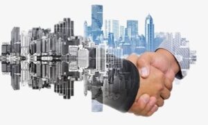 04924cfe465c3535b5bc774f60e048be