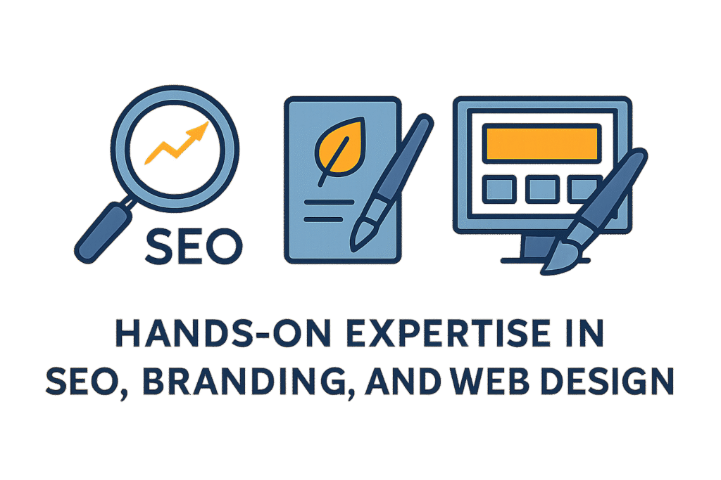 SEO -SEO marketing in Benagluru-india