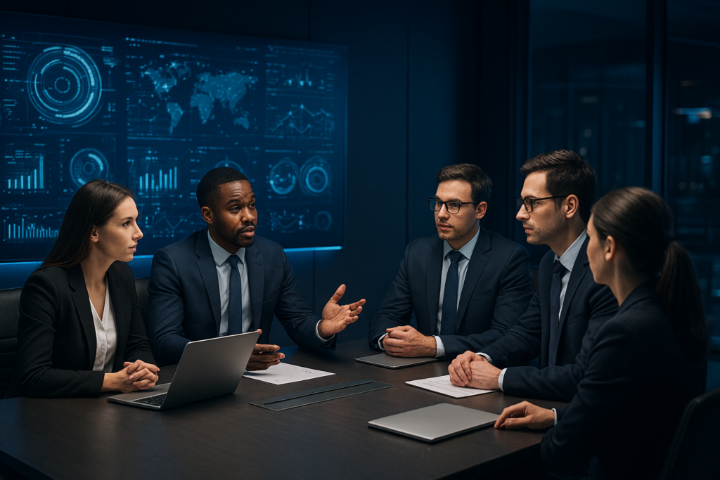 copilot 20260115 191314