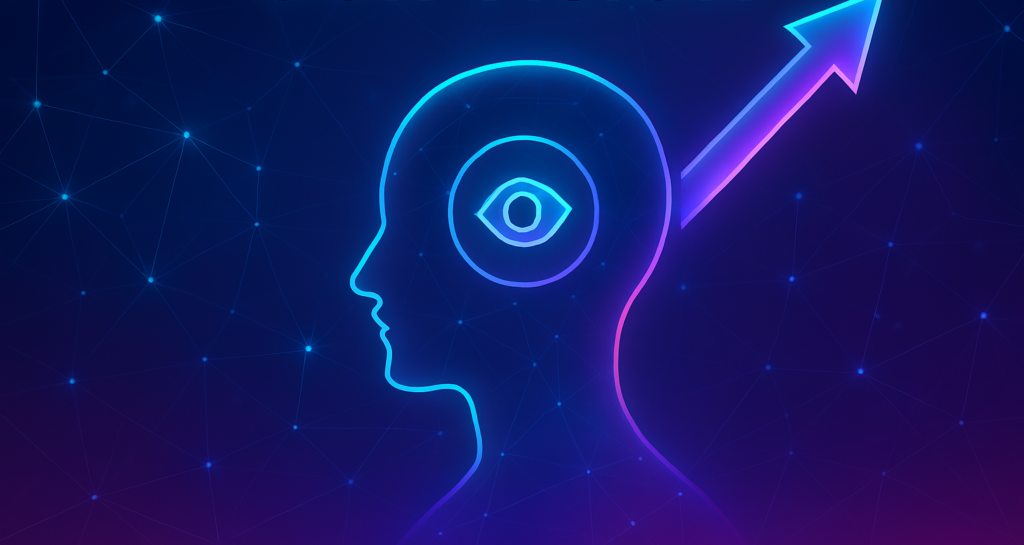 copilot 20260116 225147