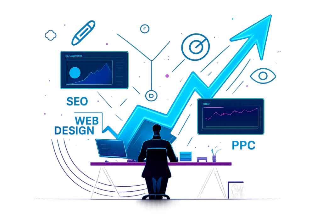 copilot 20260116 235604