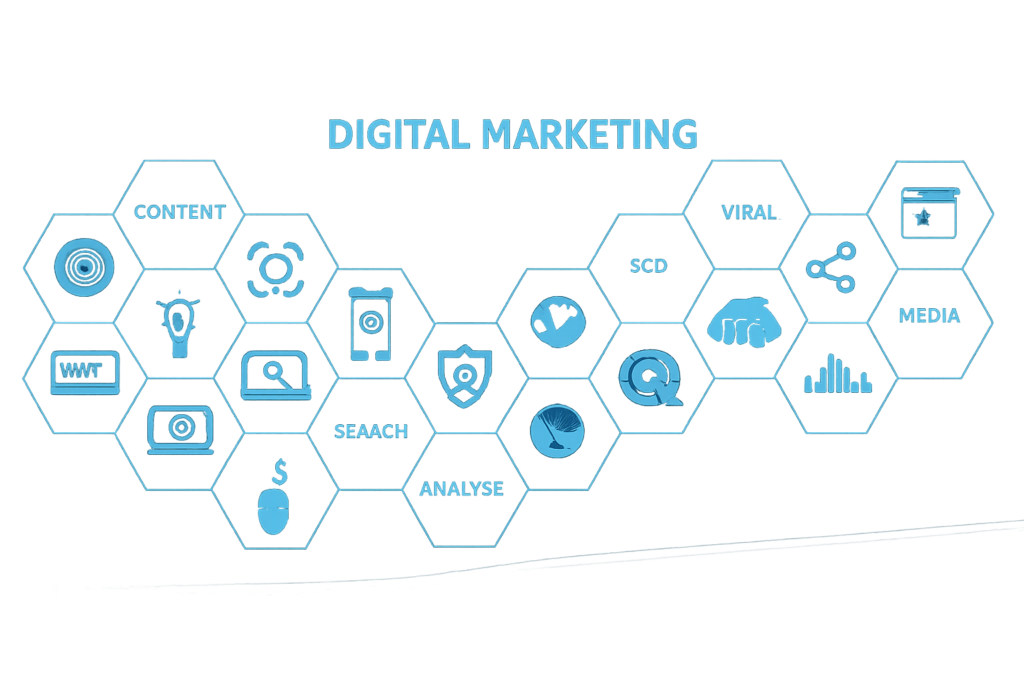 copilot 20260117 114933