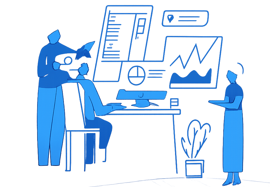 copilot 20260117 115229