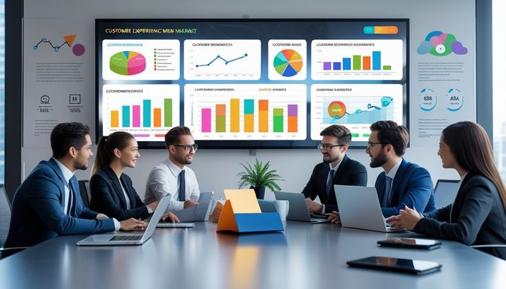 1c70725b312c71c53d2da6fd3e138447